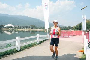 BIB: 
                            <button type="button" onclick="openModal(25886576)" class="btn btn-primary btn-sm float-right btn-popup" data-toggle="modal" data-target=".modal-high-quality">
                        <i class="fas fa-shopping-cart"></i> Add to Cart
                    </button>
                                            <button type="button" onclick="isThisMe(25886576, true)" class="btn btn-success btn-sm float-right btn-popup btn-isme hidden" data-toggle="tooltip" data-placement="bottom" title="นี่คือรูปของคุณใช่ไหม คลิกที่นี่เพื่อเอาเข้าอัลบั้ม">
                        <i class="fas fa-plus"></i> Add to album
                    </button>
                    <button type="button" onclick="isThisMe(25886576, false)" class="btn btn-warning btn-sm float-right btn-popup btn-isnotme hidden">
                        <i class="fas fa-ban"></i> Remove from album
                    </button>